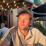 Pierre-Antoine Collet